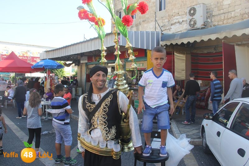 re7la ludj31 (22).JPG